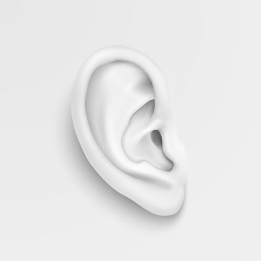 How does auricular therapy work?