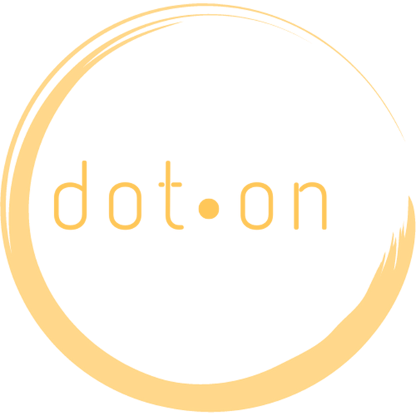 doton.me